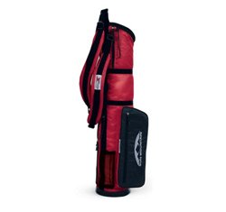 Sun Mountain 2011 Sunday Stand Bag