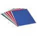 PAC58520 - Spectra Art Tissue