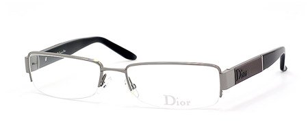 CHRISTIAN DIOR 3693 color SWZ00 Eyeglasses
