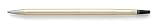 Cross Desk Set 10 Karat Gold Filled Replacement Ballpoint Pen - 5032