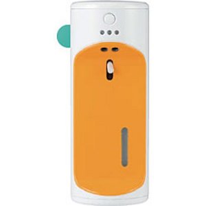 ツカモトエイム AIM-AD02 [自動消毒液噴霧器 ウイルッシュ]