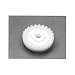 Gear - Shear & C - Clip for Ammco 4000/4100