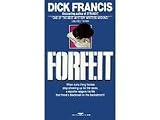 Forfeit (Unabridged)