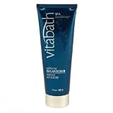 Vitabath Plus Sugar Scrub 10 oz (280 g)