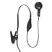 2.5M Universal Ear Piece Handsfree -This Handfree works with Motorola, Audiovox, Lg electronics, Nextel, NEC, Panasonic, Qualcomm, Kyocera, Samsung and Sanyo