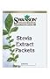 Stevia 100 Pkts