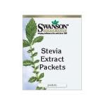 Stevia 100 Pkts
