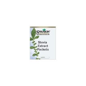 Stevia 100 Pkts
