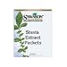 Stevia 100 Pkts