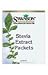 Stevia 100 Pkts