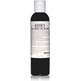 Kiehls - Tea Tree Oil Toner