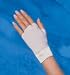 OccuNomix OccuMitts Small (2-3) Support Gloves With Four Way Stretch Fabric