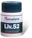 Liv.52 DS 60 Tablets