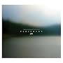 Periphery