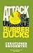 Books : Attack of the Unsinkable Rubber Ducks