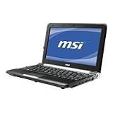 Msi-U160mx-N5715w7s-25-9-Cm-10-2-Zoll