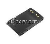 Motorola JMNN4023A Battery (Equivalent)