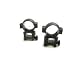 NcSTAR Scope Ring 1