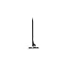 Samsung UN55D6000 55-Inch 1080p 120Hz LED HDTV (Black) Samsung UN55D6000 55-Inch 1080p 120Hz LED HDTV (Black)