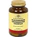Solgar - Glucosamine Chondroitin Complex, 75 tablets