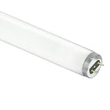 F40/350BL GE 40 Watt Fluorescent 48