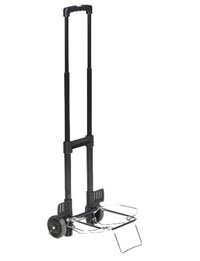 Picnic Time Picnic Trolley|738-00