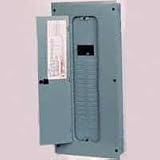 150 Amp Main Break Load Center