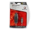 Review Targus ACC96EU / Targus Mobile Data transfer & Synchronisation USB 2.0 cable ACC96EU