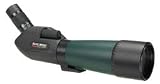 Alpen RAINIER 20-60x80 45 Degree Eye Piece Waterproof Spotting Scope