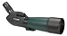 Alpen RAINIER 20-60x80 45 Degree Eye Piece Waterproof Spotting Scope