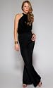 Rio Jumpsuit by Forplay from Silvermoon