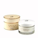 Tocca Crema Da Sogno Florence Orris Rose Rich Body Cream