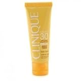 Clinique Sun SPF 20 Face Cream UVA/UVB – 50ml/1.7oz