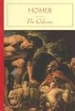 The Odyssey (Barnes & Noble Classics)