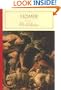 The Odyssey (Barnes & Noble Classics)