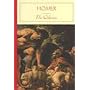 The Odyssey (Barnes & Noble Classics)