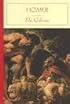 The Odyssey (Barnes & Noble Classics)