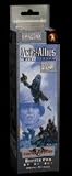 Eigenschaften Avalon Hill MLB95620 / Axis & Allies CMG Booster III: Contested Skies
