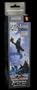 Axis & Allies Miniatures Contested Skies Booster Pack