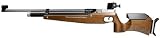 Feinwerkbau 700 Basic