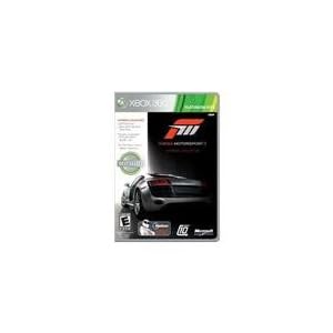 forza 3 box