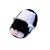 Zhu Zhu Pets Hamster Toy Winkie