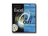 Microsoft Office Excel 2007 Inside Out