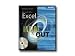 MICROSOFT OFFICE EXCEL 2007 INSIDE OUT