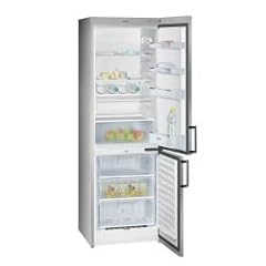 Siemens KG36VX47 K�hl-Gefrierschrank