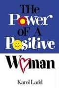 Power of a Positive Woman