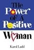 Power of a Positive Woman