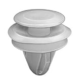 15 Acura Door Trim Panel Retainers Clips 91560-SZ3-003 
