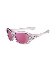 Oakley Eternal Sunglasses by 