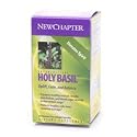 New Chapter Holy Basil, Softgel Capsules 60 ea